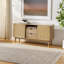 Wool Area Rug in Beige-2012097382