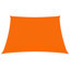 Prunedale Rectangular Shade Sail-332835424-332908768