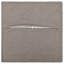 Dark Grey Cushion Cover-1552218697-1552218699