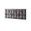 Falconer Divan Bed Base-133799227-32622547-133799224