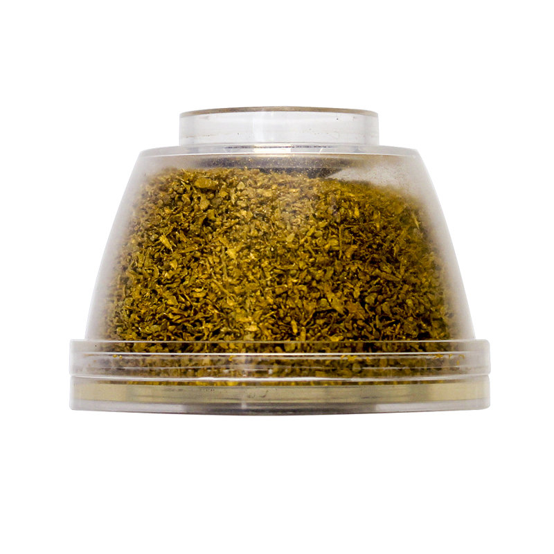 Filtre de douche de rechange Hotel Pure