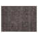  Maliana Area Rug