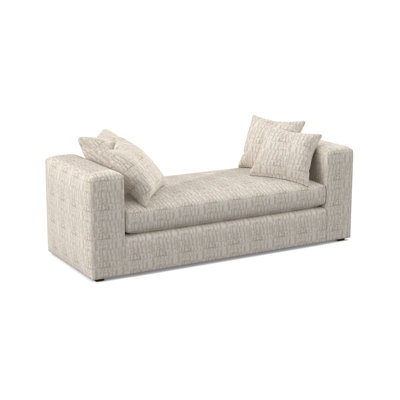 Retreat Daybed