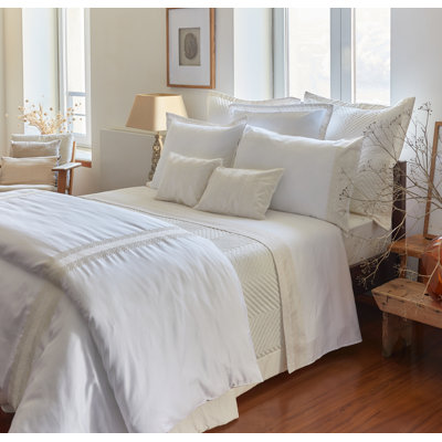 Sedona_Duvet Cover