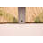 Palas Denizli Tan Rug 5'4" x 7'6"