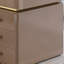 Bureau minimaliste haut de gamme-1987341726