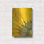 "Revers de fleur jaune" par Tom Quartermaine-879260529