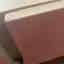 Photos des clients 1 de 4