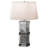 Rayha Table Lamp