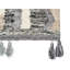 Sperazza Southwestern Hand Woven Area Rug-1224398773