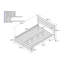Lit plateforme Jaqson-525441102-525467293
