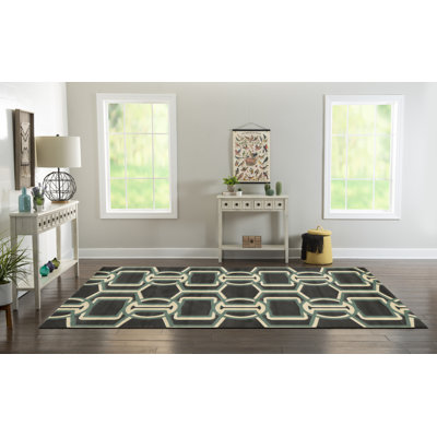 Felicia Indoor Rug