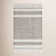 Bretson Striped Indoor / Outdoor Rug