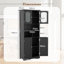 Bathroom Cabinet-1663105468