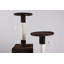 Anaya 51.9'' H Cat Tree