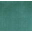 D' Shaped Water-repellent Seat Pad Set of 2-2032006223