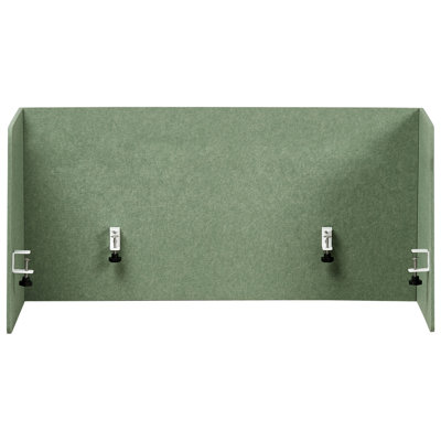 Desk Dividers