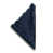 Navy is unavailable