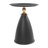 Round Side Table-585852170