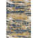 Alban Performance Abstract Indoor Rug
