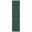 Vert forêt