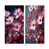 Toile tendue sélectionné