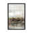Black Framed selected