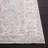 Marmara Performance Abstract Rug-1987554074