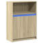 Sharnah 72cm Sideboard-1917635965
