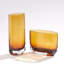 Jewel Vase-Tall-2010696899