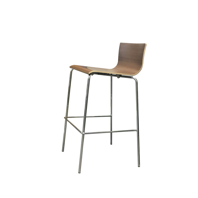 Tabouret de bar 29,53 po
