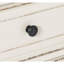 Table de chevet Traditional