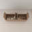 Victoria Top Cabinet Wall-Mounted-99310802-99310801