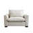 Beige est en rupture de stock