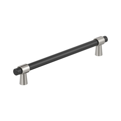 Mergence 12 inch (305mm) Center-to-Center