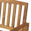 Banc Loja