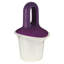 Knobel Ice Lolly Maker