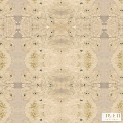 Centerpiece Luxury Throw