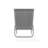 Beach Chair-48934645-48935129