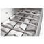 Kalamera 6 - Burner Infrared Gas Grill