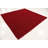 Angeline Indoor Rug-1287079819