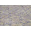 Damask Area Rug