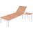 Onika 16.8" Long Single chaise-118165208