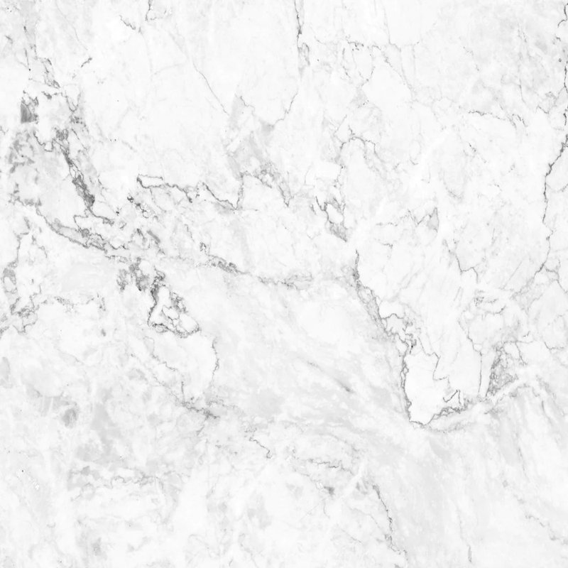 Abstract Wallpaper, Pre-Pasted