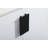 Eugene 42'' Single Bathroom Vanity with Engineered Marble Top-1866852013