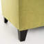 OTTOMAN DE RANGEMENT JULiana-1251568149