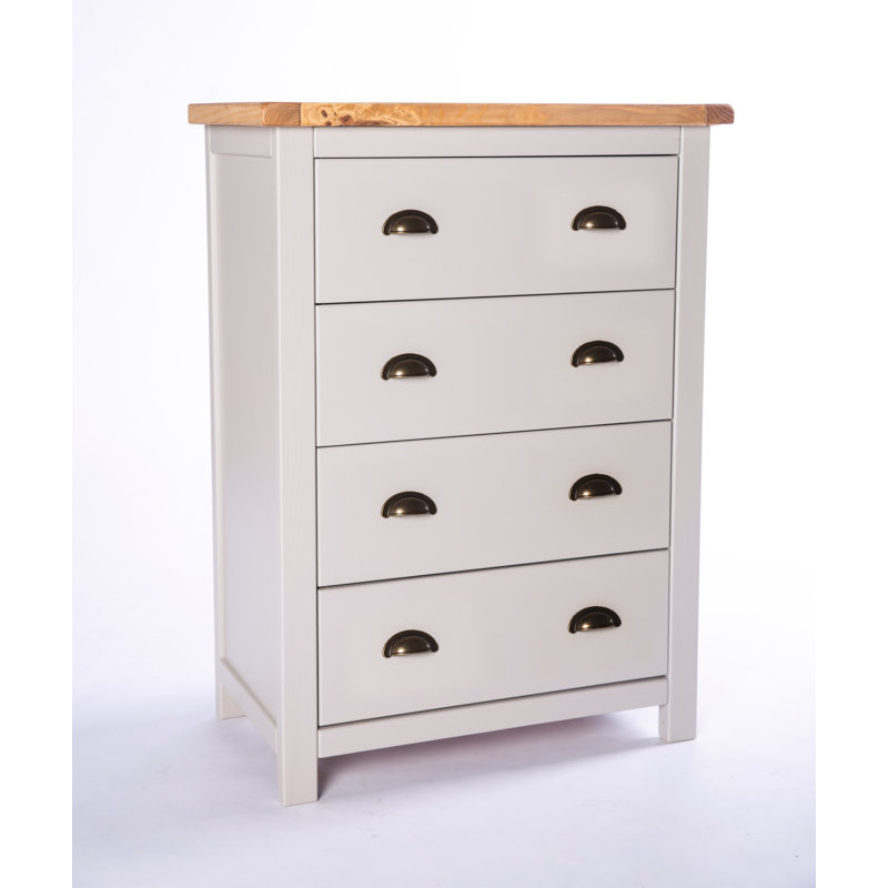 Grassingt Piece Bedroom Set