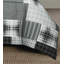 Cotton Bedding-131405875-131405876