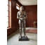Statue d'armure médiévale Knight's Guard