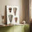Cone Shell Collection I -Gallery Wrapped Cavas-2083979349